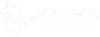 Rocha Advogados
