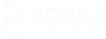 Rocha Advogados